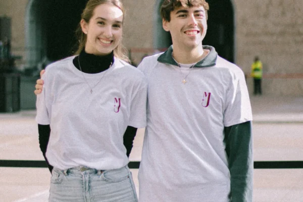 IMG_2318_resultado IMG_2318_resultado