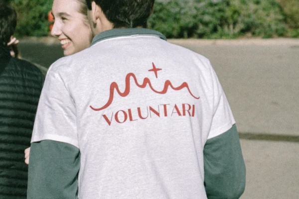 IMG_2320_resultado IMG_2320_resultado