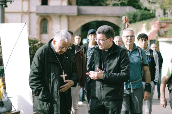 IMG_2321_resultado IMG_2321_resultado