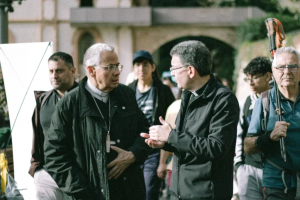 IMG_2322_resultado IMG_2322_resultado