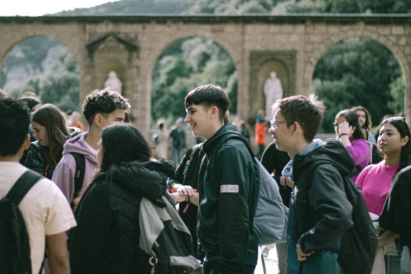 IMG_2325_resultado IMG_2325_resultado