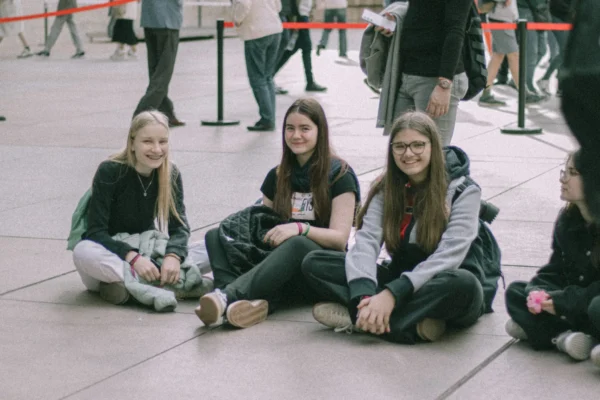 IMG_2326_resultado IMG_2326_resultado