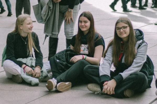 IMG_2329_resultado IMG_2329_resultado