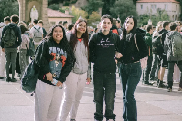 IMG_2330_resultado IMG_2330_resultado