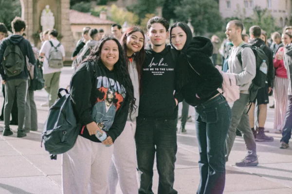 IMG_2331_resultado IMG_2331_resultado