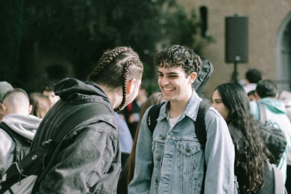 IMG_2335_resultado IMG_2335_resultado