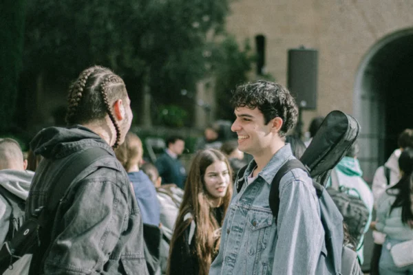 IMG_2336_resultado IMG_2336_resultado