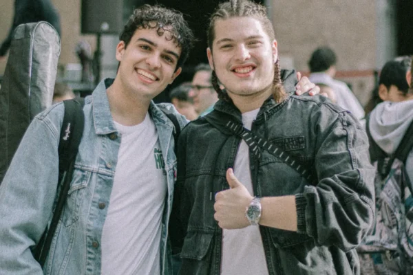 IMG_2339_resultado IMG_2339_resultado