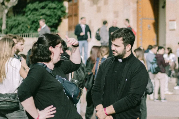 IMG_2341_resultado IMG_2341_resultado