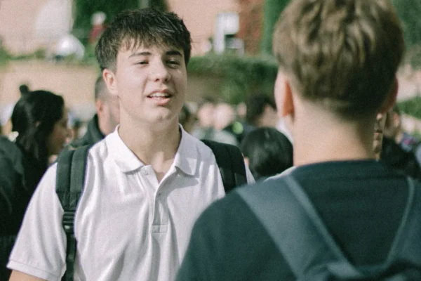 IMG_2342_resultado IMG_2342_resultado