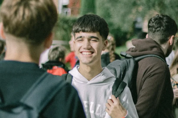 IMG_2343_resultado IMG_2343_resultado