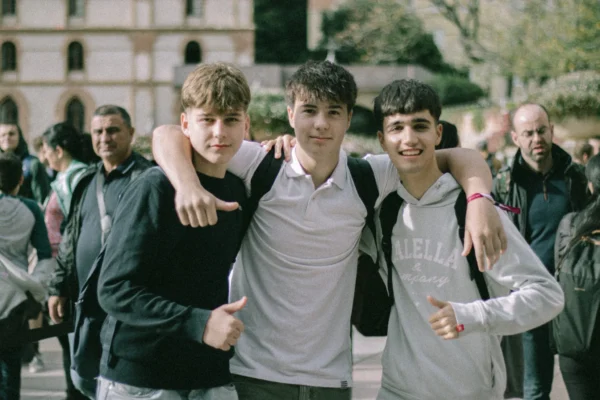 IMG_2344_resultado IMG_2344_resultado