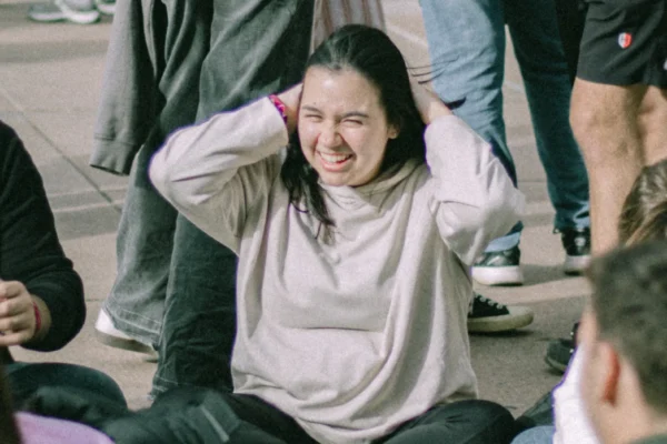 IMG_2346_resultado IMG_2346_resultado