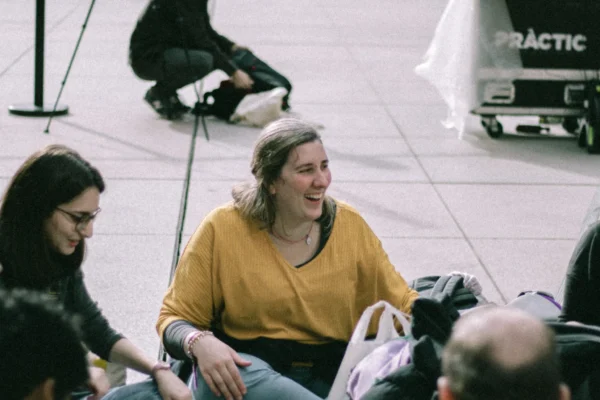 IMG_2349_resultado IMG_2349_resultado