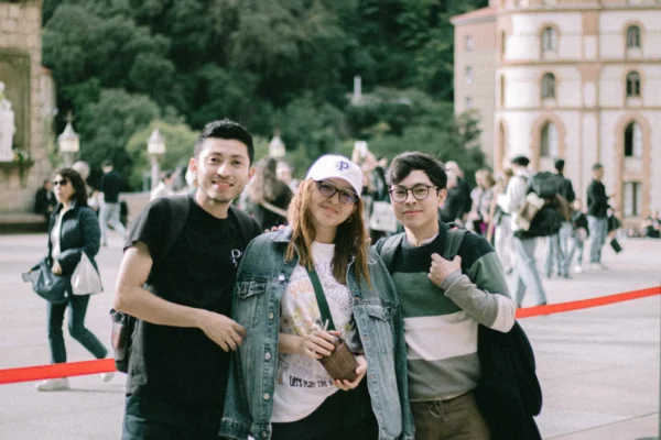 IMG_2350_resultado IMG_2350_resultado