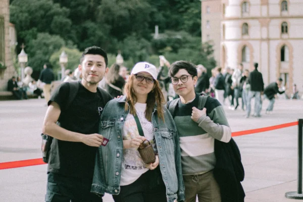 IMG_2351_resultado IMG_2351_resultado