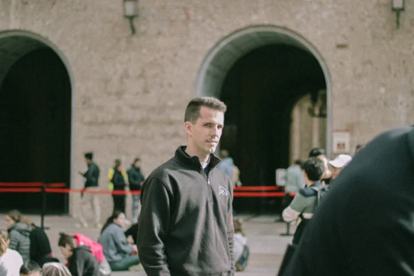 IMG_2353_resultado IMG_2353_resultado