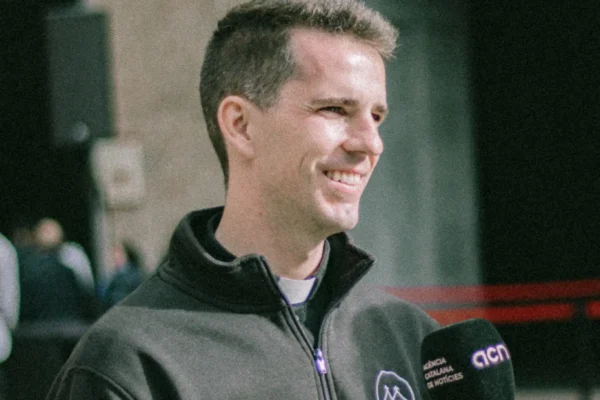 IMG_2356_resultado IMG_2356_resultado