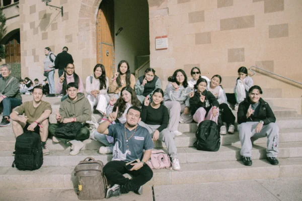 IMG_2363_resultado IMG_2363_resultado