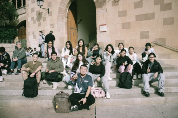 IMG_2364_resultado IMG_2364_resultado