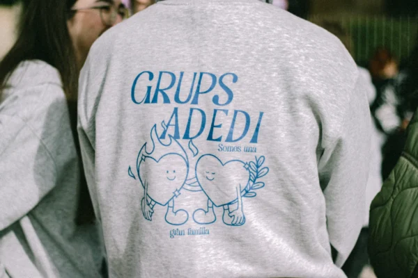 IMG_2369_resultado IMG_2369_resultado