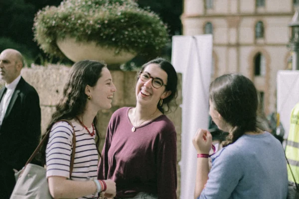 IMG_2373_resultado IMG_2373_resultado