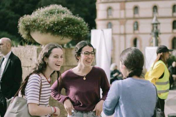 IMG_2374_resultado IMG_2374_resultado