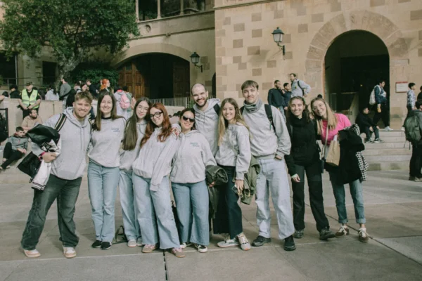 IMG_2379_resultado IMG_2379_resultado