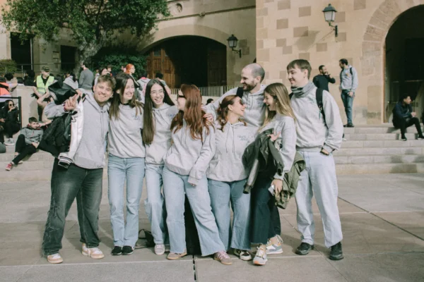 IMG_2383_resultado IMG_2383_resultado