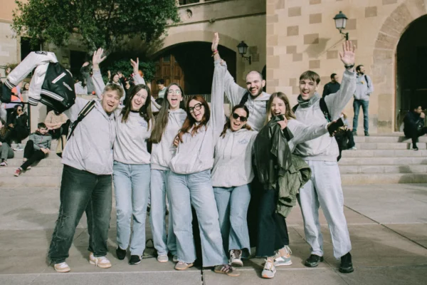 IMG_2385_resultado IMG_2385_resultado