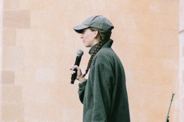 IMG_2388_resultado IMG_2388_resultado