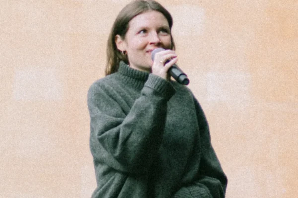 IMG_2389_resultado IMG_2389_resultado