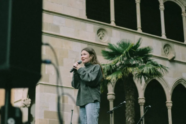 IMG_2391_resultado IMG_2391_resultado