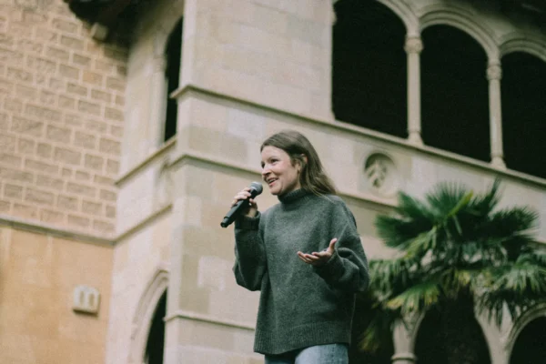 IMG_2392_resultado IMG_2392_resultado