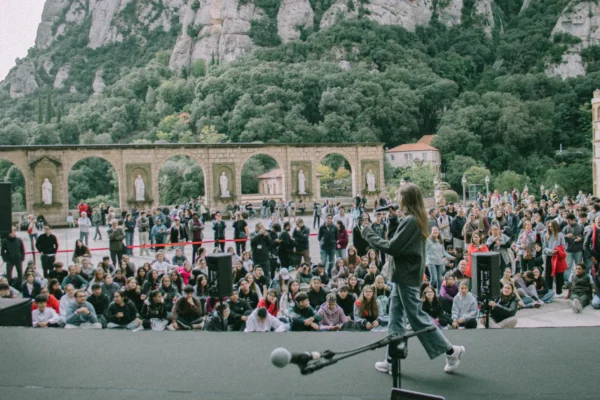 IMG_2395_resultado IMG_2395_resultado