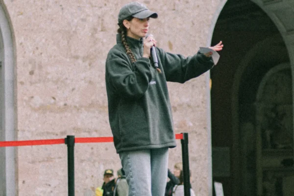 IMG_2402_resultado IMG_2402_resultado