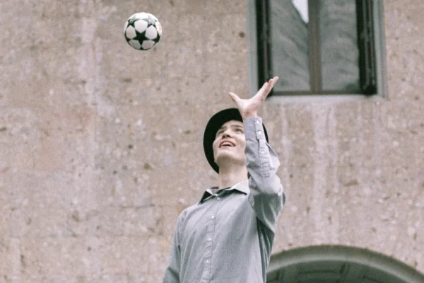 IMG_2404_resultado IMG_2404_resultado