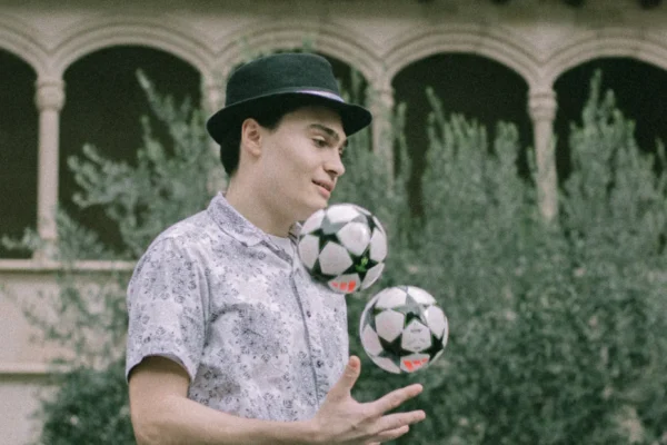 IMG_2405_resultado IMG_2405_resultado