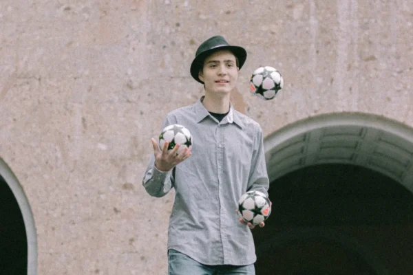 IMG_2406_resultado IMG_2406_resultado