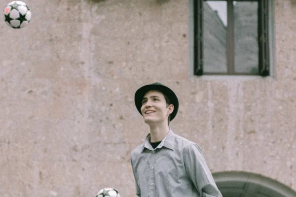 IMG_2408_resultado IMG_2408_resultado