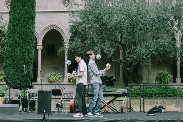 IMG_2410_resultado IMG_2410_resultado