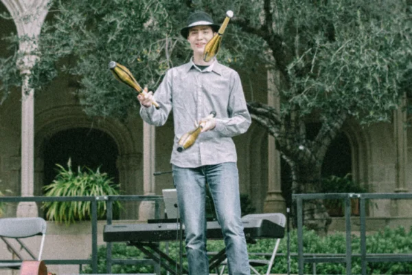 IMG_2419_resultado IMG_2419_resultado