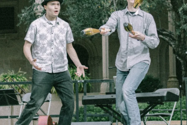 IMG_2420_resultado IMG_2420_resultado