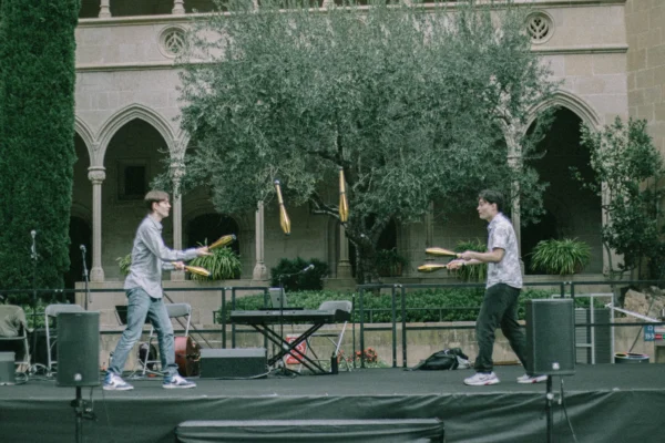 IMG_2432_resultado IMG_2432_resultado