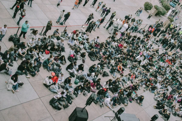 IMG_2434_resultado IMG_2434_resultado