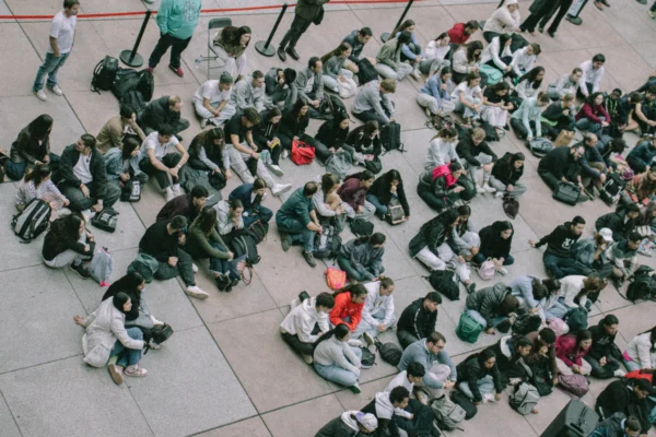 IMG_2435_resultado IMG_2435_resultado