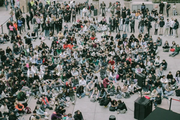 IMG_2438_resultado IMG_2438_resultado