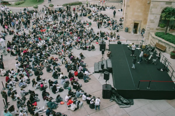 IMG_2446_resultado IMG_2446_resultado