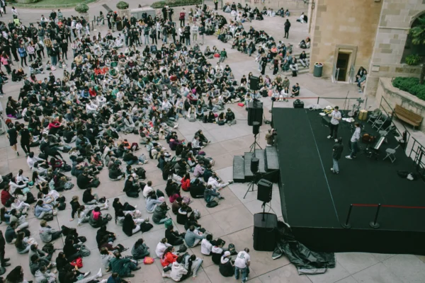 IMG_2450_resultado IMG_2450_resultado