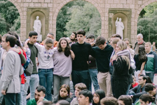 IMG_2460_resultado IMG_2460_resultado